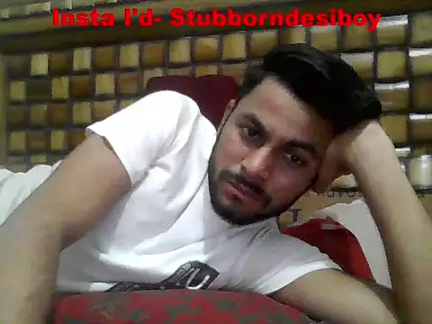 ursdreamperson online show from 18, 3, 2026