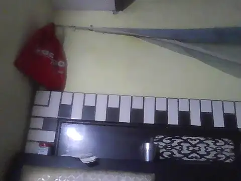 ursdreamperson online show from 21, 12, 2025