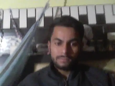 ursdreamperson online show from 11, 11, 2025