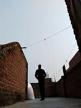 ursdreamperson online show from 22, 11, 2025