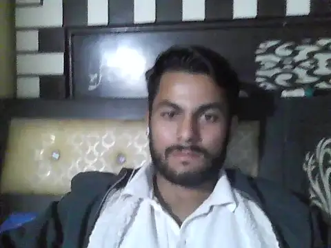 ursdreamperson online show from 20, 11, 2025