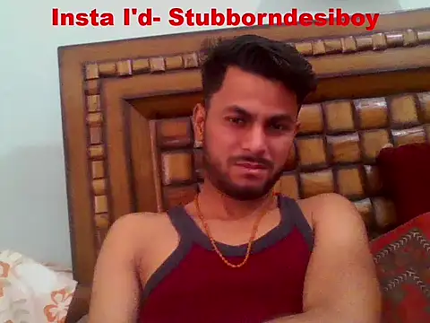 ursdreamperson online show from 31, 3, 2026