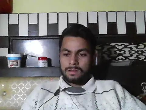 ursdreamperson online show from 22, 12, 2025