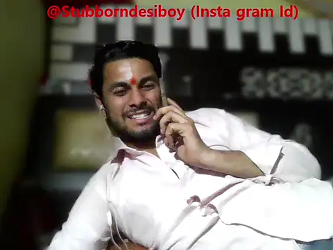 ursdreamperson online show from 14, 2, 2026