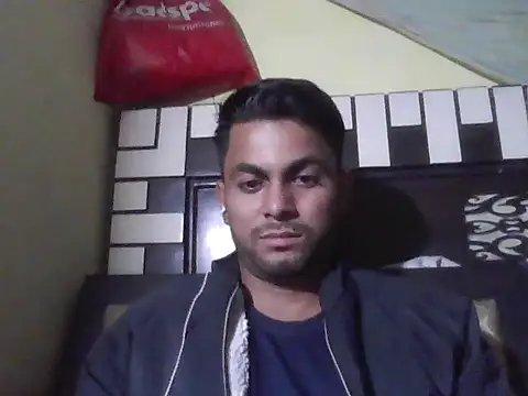 ursdreamperson online show from 21, 11, 2025