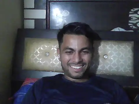 ursdreamperson online show from 22, 11, 2025