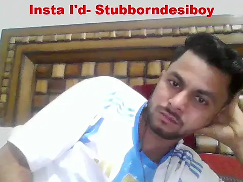 ursdreamperson online show from 23, 3, 2026