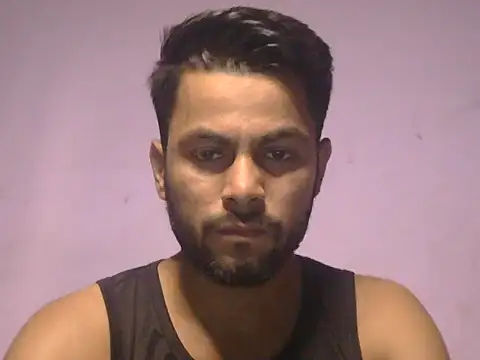 ursdreamperson online show from 27, 6, 2026
