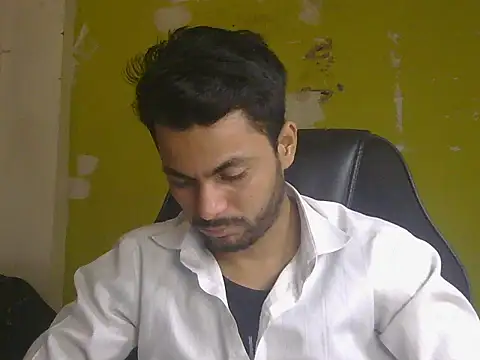 ursdreamperson online show from 15, 7, 2026