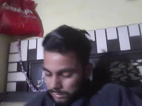 ursdreamperson online show from 13, 11, 2025