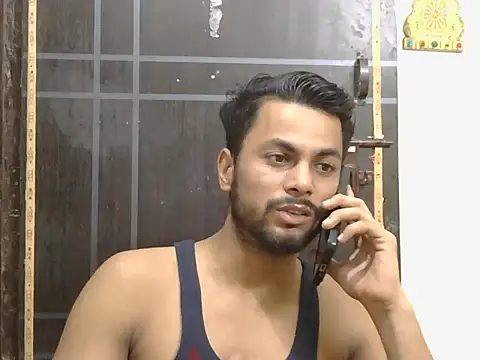 ursdreamperson online show from 22, 5, 2026