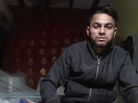 ursdreamperson online show from 25, 11, 2025