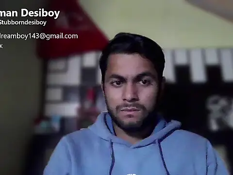 ursdreamperson online show from 8, 2, 2026