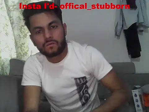 ursdreamperson online show from 11, 4, 2026