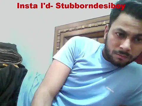 ursdreamperson online show from 17, 3, 2026