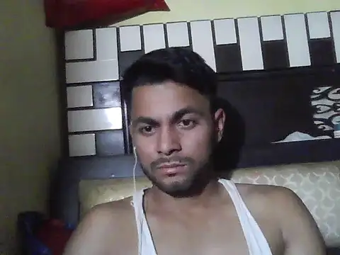 ursdreamperson online show from 25, 11, 2025