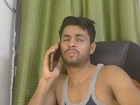 ursdreamperson online show from 8, 7, 2026