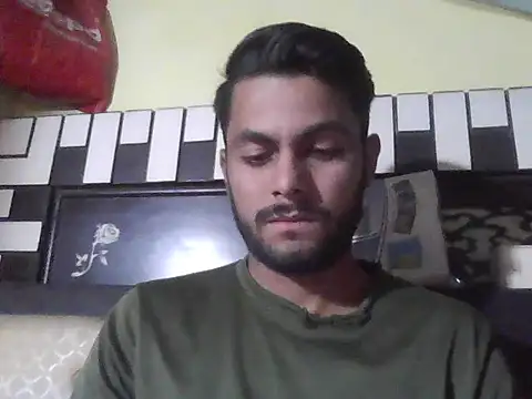 ursdreamperson online show from 7, 11, 2025