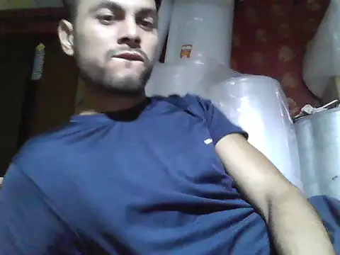 ursdreamperson online show from 29, 11, 2025