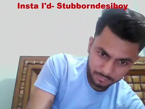 ursdreamperson online show from 27, 3, 2026