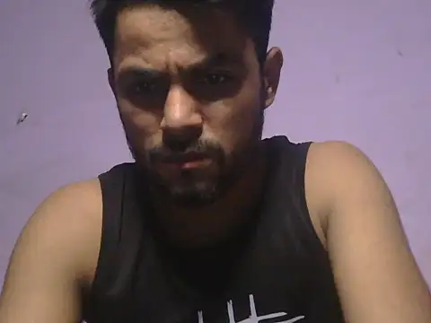ursdreamperson online show from 27, 6, 2026