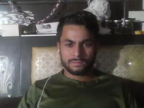 ursdreamperson online show from 10, 11, 2025