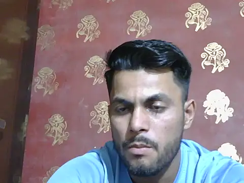 ursdreamperson online show from 22, 4, 2026