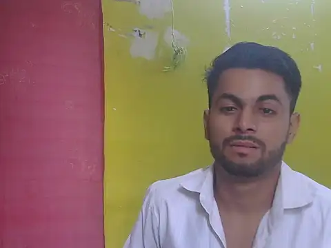 ursdreamperson online show from 14, 6, 2026