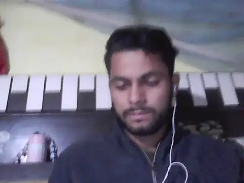 ursdreamperson online show from 14, 11, 2025