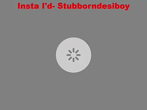 ursdreamperson online show from 20, 3, 2026