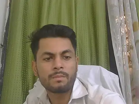 ursdreamperson online show from 25, 7, 2026