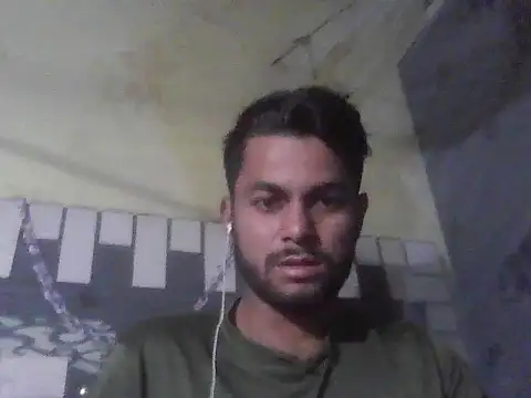 ursdreamperson online show from 10, 11, 2025