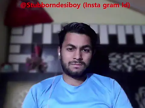 ursdreamperson online show from 14, 2, 2026