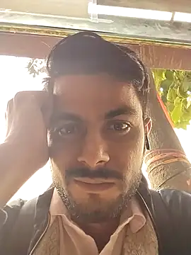 ursdreamperson online show from 9, 11, 2025