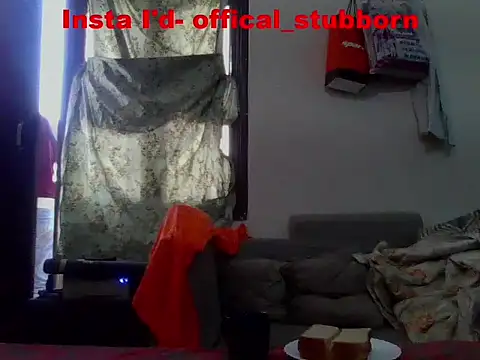 ursdreamperson online show from 5, 4, 2026