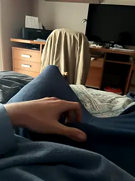 Snapshot of Italy_sex_boy chatting on 12, 10, 2025 Italy sex boy online show from 12, 10, 2025