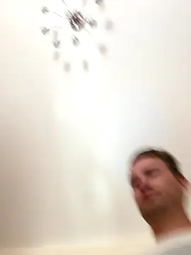 Snapshot of Italy_sex_boy chatting on 6, 10, 2025 Italy sex boy online show from 6, 10, 2025