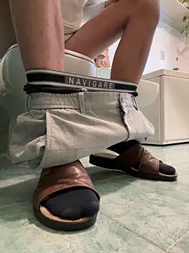 Snapshot of Italy_sex_boy chatting on 10, 10, 2025 Italy sex boy online show from 10, 10, 2025