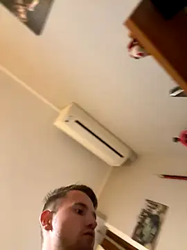 Snapshot of Italy_sex_boy chatting on 26, 11, 2025 Italy sex boy online show from 26, 11, 2025