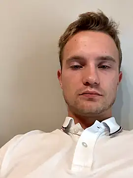 Snapshot of Italy_sex_boy chatting on 25, 9, 2025 Italy sex boy online show from 25, 9, 2025