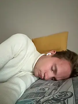 Snapshot of Italy_sex_boy chatting on 21, 10, 2025 Italy sex boy online show from 21, 10, 2025