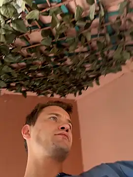 Snapshot of Italy_sex_boy chatting on 15, 10, 2025 Italy sex boy online show from 15, 10, 2025