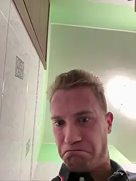 Snapshot of Italy_sex_boy chatting on 22, 9, 2025 Italy sex boy online show from 22, 9, 2025