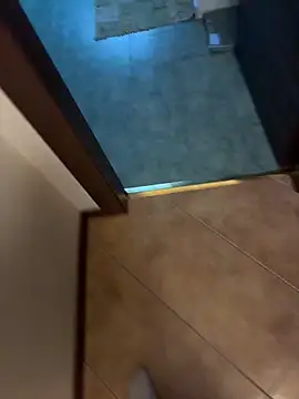 Snapshot of Italy_sex_boy chatting on 4, 2, 2026 Italy sex boy online show from 4, 2, 2026