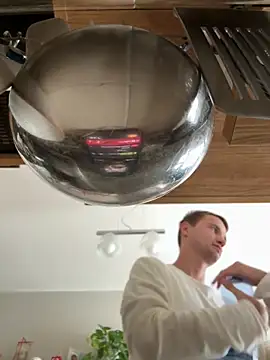 Snapshot of Italy_sex_boy chatting on 3, 10, 2025 Italy sex boy online show from 3, 10, 2025