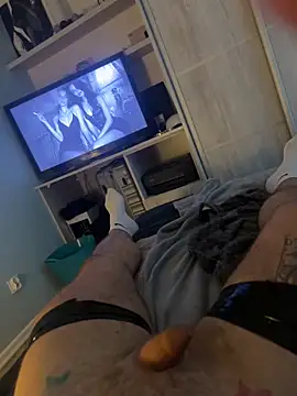 KamaxxNitrex online show from 1, 10, 2025