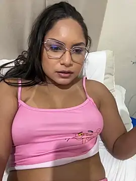 AngelBrazil Ofc online show from 13, 11, 2025