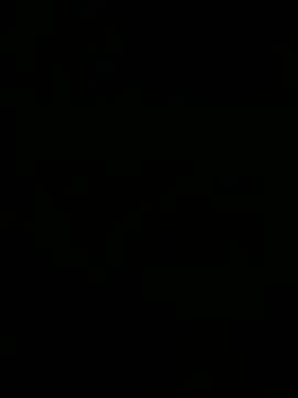 limond20 online show from 5, 4, 2026