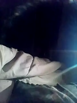 limond20 online show from 12, 2, 2026