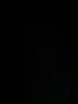 limond20 online show from 20, 3, 2026